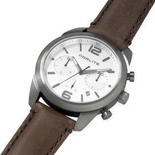 Norlite Denmark model 1801-071602 kauft es hier auf Ihren Uhren und Scmuck shop
